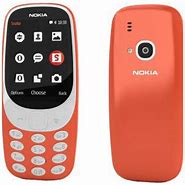 Image result for Telefon Nokia 3310 3G