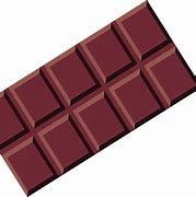 Image result for Clip Art Free Images Chocolate