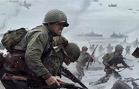 Image result for Call of Duty Vanguard