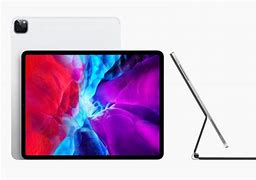 Image result for iPad Pro Red