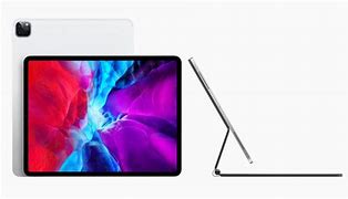 Image result for iPad Pro Green