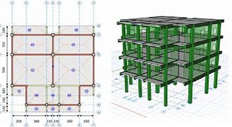 Image result for Earthquake Floor Plan