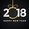 Image result for Good Wishes for New Year