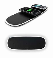 Image result for Apple Powermat