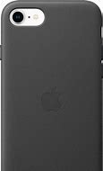 Image result for iPhone SE 2nd Gen 64GB Black