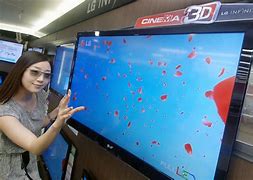 Image result for LG Passive 3D TVs