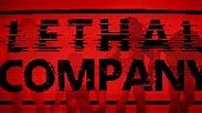 Image result for Lethal Company Clock Font