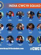 Image result for New Cricket Team Names