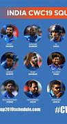 Image result for India. Best Cricket Player