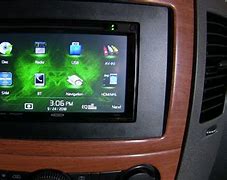 Image result for Double Din JVC EXAD DVD