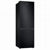 Image result for Samsung Fridge Freezers Frost Free