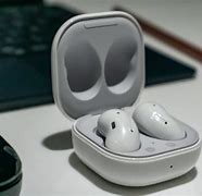 Image result for Air Pods for Samsung Phone