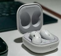 Image result for Air Pods for Samsung NZ