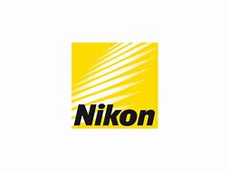 Image result for nikon logos