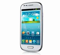 Image result for Samsung Galaxy S3 Amazon