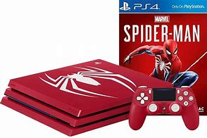 Image result for PS4 Pro Silver