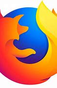 Image result for Firefox Default Browser