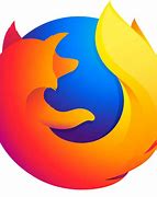 Image result for Firefox as Default Browser