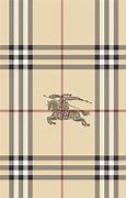 Image result for Burberry Wallpaper HD