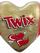 Image result for Cute Twix