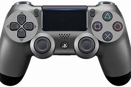 Image result for PS4 Controller DualShock 4 V2