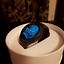 Image result for Samsung Pay Gear S2
