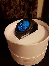 Image result for Samsung Galaxy Gear S2 Classic