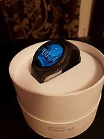 Image result for Samsung Galaxy Gear S2 Watch