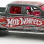 Image result for Hot Wheels 09 F150