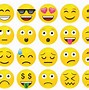 Image result for Animated Smiley Face Smiling