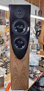 Image result for Infinity Tower Speakers