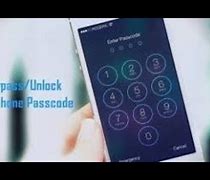 Image result for How to Get into iPhone without Passcode