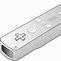 Image result for Nintendo Wii Clip Art