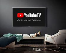Image result for How to Get YouTube TV Live