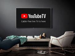Image result for YouTube TV Installation