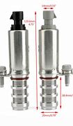 Image result for Camshaft Position Actuator Solenoid