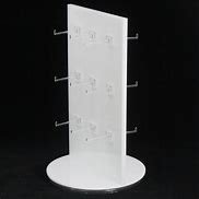 Image result for Earring Display Stand for Shop