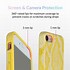 Image result for Marbeled iPhone SE Cases