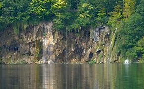 Image result for 16 Lakes Croatia