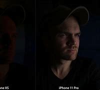 Image result for iPhone 11 Pro Max Night Mode Camera