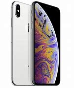 Image result for iPhone XS Amazon Under 100