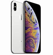 Image result for iPhone XS AT&T