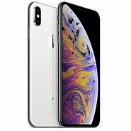 Image result for T-Mobile iPhone XS