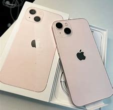 Image result for Apple iPhone 13 Rosa