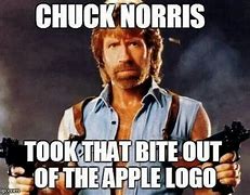 Image result for Chuck and Larry Star Meme