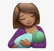 Image result for Da Baby Emoji