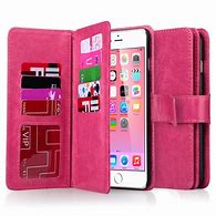 Image result for Peter Pan iPhone 6s Wallet Case