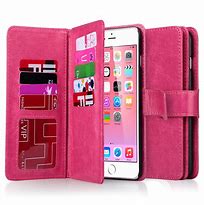 Image result for iPhone 6s Credit Card Case