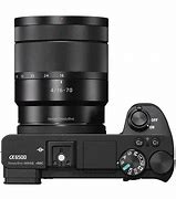 Image result for Sony 6500 Sport Shots