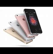 Image result for How Much Does It Cost to Build and iPhone
